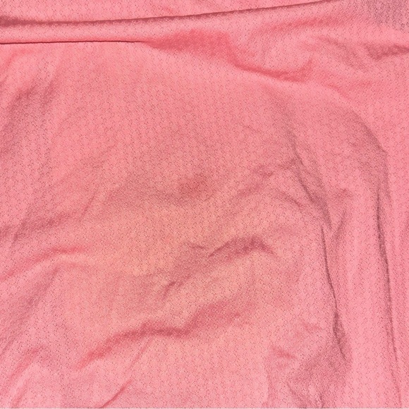 Lulu lemon tank with sports bra - Picture 2 of 4